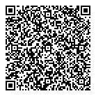QR код "Калач"
