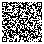QR код "Студенческий"