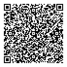 QR код "ТРИЭС"