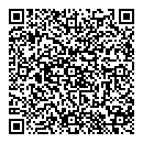 QR код "CulinaryOn"