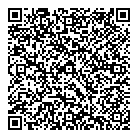 QR код "Калач"