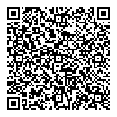 QR код "Вера"