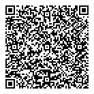 QR код "Калач"