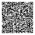 QR код "Калач"