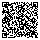 QR код "Калач"