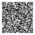 QR код "Калач"