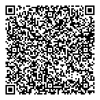 QR код "АРПИКОМ"