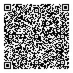 QR код "Калач"