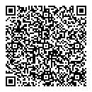 QR код "Калач"