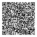 QR код "Калач"