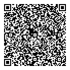 QR код "Калач"