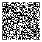 QR код "Калач"
