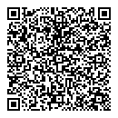QR код "Калач"