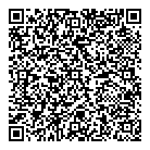 QR код "Ядринмолоко"