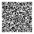 QR код "Юнистар"