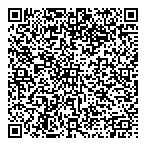 QR код "Clever"
