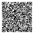 QR код "Конкорд+"
