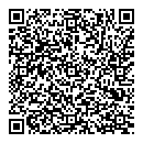 QR код "Октябрьское"