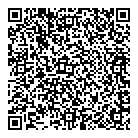 QR код "КанашРастМасло"