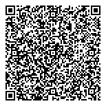 QR код "33 пингвина"