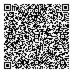 QR код "Чувашская"
