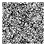 QR код "33 пингвина"