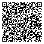 QR код "Just Cook"