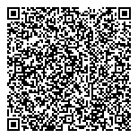 QR код "33 пингвина"