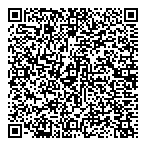QR код "33 пингвина"
