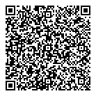 QR код "Сахарок"