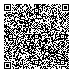 QR код "Санар"
