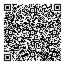 QR код "Купец"