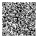 QR код "Калач"