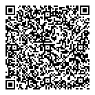 QR код "Акатуй"