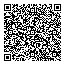 QR код "Заходи"