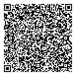 QR код "Taste of Russia"