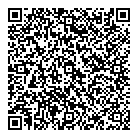 QR код "Автан"