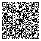 QR код "Ягодка"