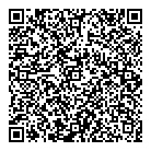 QR код "Минимаг"