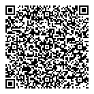QR код "Добротный"