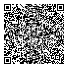 QR код "Матрешка"