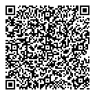 QR код "Казачок"