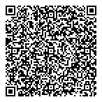 QR код "Meet & Greet"