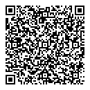 QR код "РАФ"