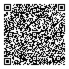QR код "Арслан"