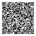 QR код "Ухтун"