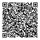 QR код "Тутлах"