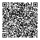 QR код "Авантаж"