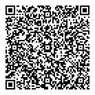 QR код "Art-Carving"