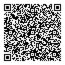 QR код "Дуслык"